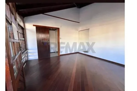 Sala Comercial para alugar, 28m² no Taquara, Rio de Janeiro