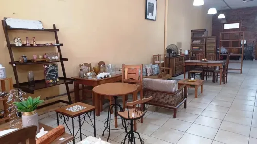 Prédio Comercial à venda, 608m² no Centro, Rio de Janeiro