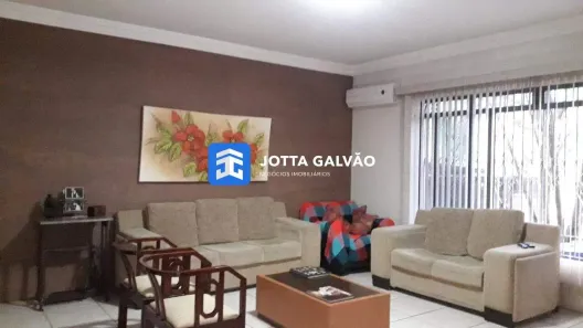 Casa com 3 Quartos à venda, 145m² no Jardim Santa Genebra, Campinas