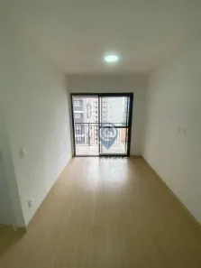 Apartamento com 1 Quarto à venda, 31m² no Perdizes, São Paulo