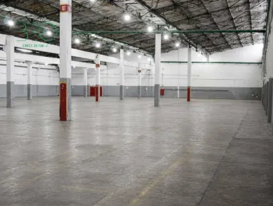 Galpão/Depósito/Armazém para alugar, 6685m² no Vila Leopoldina, São Paulo