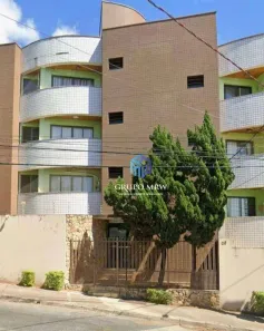 Apartamento com 2 Quartos à venda, 117m² no Jardim América, Sorocaba