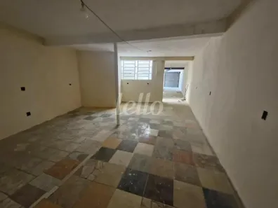 Ponto Comercial para alugar, 182m² no Vila Formosa, São Paulo