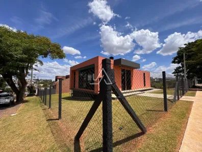 Casa com 2 Quartos à venda, 110m² no Planaltina, Passo Fundo