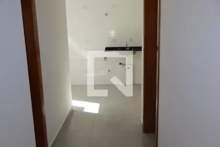 Apartamento com 1 Quarto à venda, 28m² no Vila Formosa, São Paulo