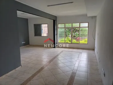 Casa com 2 Quartos à venda, 188m² no Vila Granada, São Paulo
