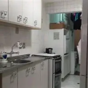 Apartamento com 2 Quartos à venda, 83m² no Copacabana, Rio de Janeiro