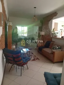 Apartamento com 3 Quartos à venda, 120m² no Navegantes, Porto Alegre