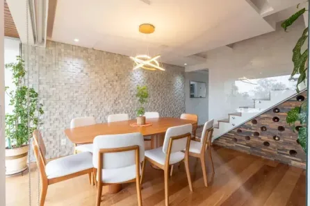 Apartamento com 4 Quartos à venda, 149m² no Jardim Peri Peri, São Paulo