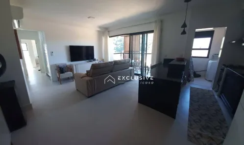 Apartamento com 2 Quartos à venda, 85m² no Vila Amorim, Ubatuba