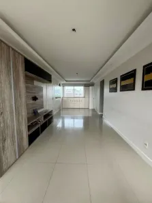 Apartamento com 3 Quartos à venda, 102m² no Auxiliadora, Porto Alegre