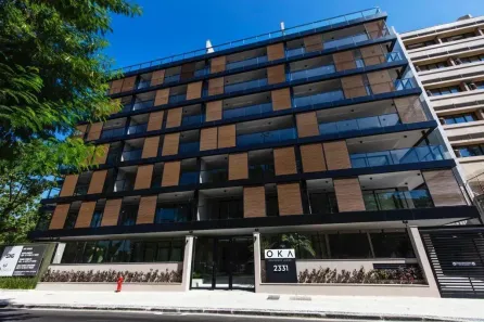 Apartamento com 3 Quartos à venda, 164m² no Lagoa, Rio de Janeiro