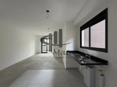 Apartamento com 2 Quartos à venda, 64m² no Parque das Nações, Santo André