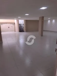 Apartamento com 1 Quarto à venda, 60m² no Vila Iara, São Gonçalo