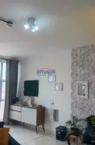 Sala Comercial à venda, 27m² no Centro, São José dos Campos