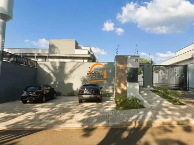 Casa de Condomínio com 3 Quartos à venda, 77m² no Caetetuba, Atibaia