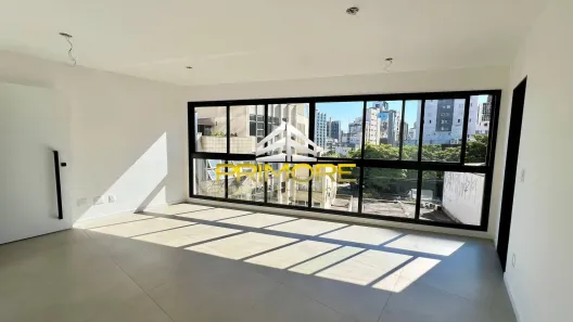 Apartamento com 3 Quartos à venda, 77m² no São Pedro, Belo Horizonte