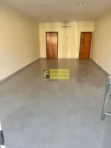 Ponto Comercial para alugar, 140m² no Parque Estoril, São José do Rio Preto