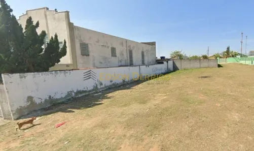 Lote/Terreno à venda, 300m² no Jardim Princesa, Pindamonhangaba