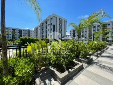 Apartamento com 2 Quartos à venda, 67m² no Barra Olímpica, Rio de Janeiro