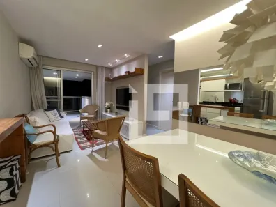 Cobertura com 4 Quartos à venda, 152m² no Recreio dos Bandeirantes, Rio de Janeiro