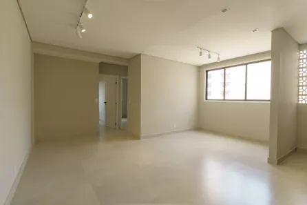 Apartamento com 2 Quartos à venda, 55m² no Parque Residencial Aquarius, São José dos Campos