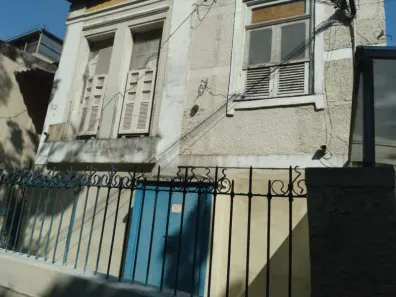 Prédio Comercial à venda, 408m² no Méier, Rio de Janeiro