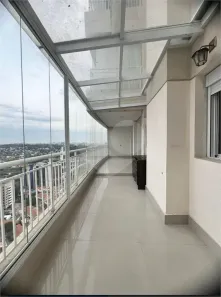Apartamento com 2 Quartos à venda, 69m² no Pinheiros, São Paulo