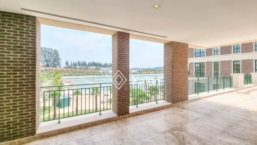 Apartamento com 3 Quartos à venda, 446m² no , Porto Feliz