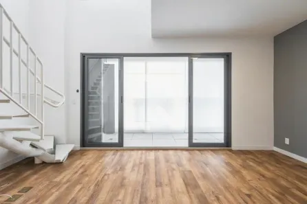 Apartamento com 2 Quartos à venda, 120m² no Sumarezinho, São Paulo