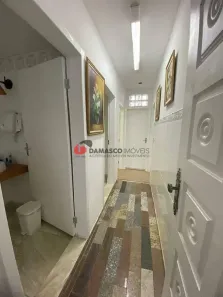 Ponto Comercial para alugar, 7m² no Cerâmica, São Caetano do Sul