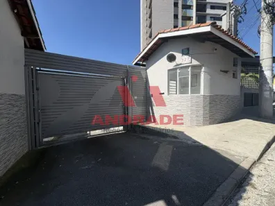 Casa de Condomínio com 2 Quartos à venda, 105m² no Vila Assis Brasil, Mauá