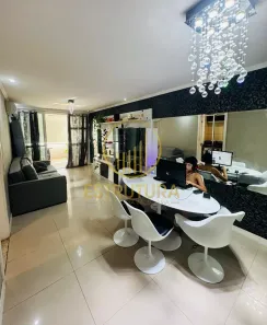 Cobertura com 3 Quartos para alugar, 172m² no Recreio dos Bandeirantes, Rio de Janeiro
