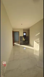Apartamento com 2 Quartos à venda, 41m² no Vila Constança, São Paulo