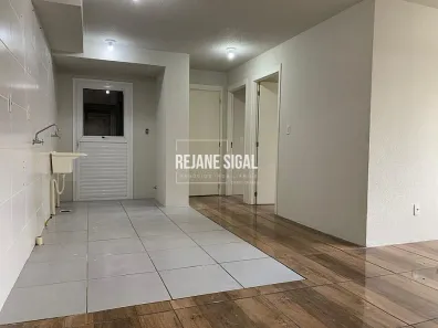 Apartamento com 2 Quartos à venda, 48m² no Três Vendas, Pelotas