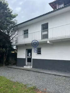 Casa com 3 Quartos para alugar, 80m² no Campeche, Florianópolis