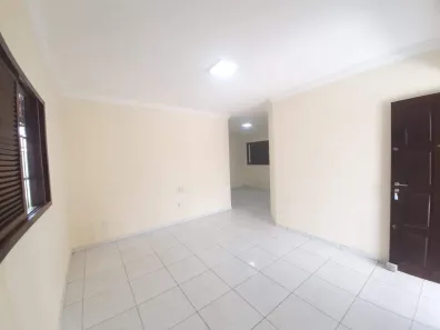 Casa com 3 Quartos à venda, 154m² no Nova Parnamirim, Parnamirim