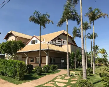 Lote/Terreno à venda, 478m² no Swiss Park, Campinas