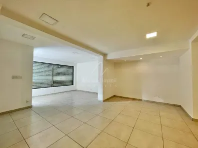 Ponto Comercial com 4 Quartos à venda, 345m² no Savassi, Belo Horizonte