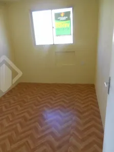 Apartamento com 2 Quartos à venda, 53m² no Vila Nova, Porto Alegre