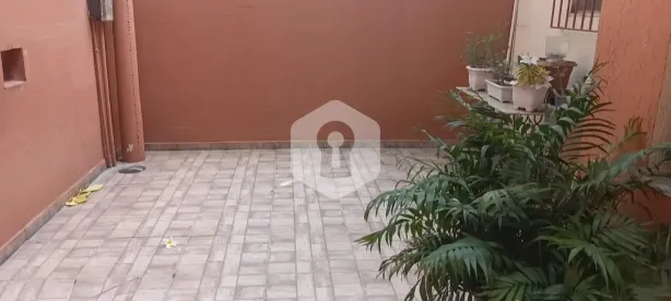 Apartamento com 2 Quartos à venda, 100m² no Grajaú, Rio de Janeiro