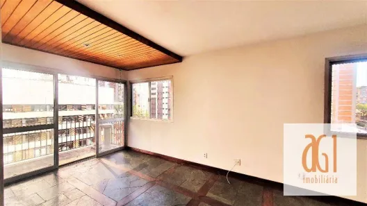 Apartamento com 3 Quartos à venda, 80m² no Sumarezinho, São Paulo