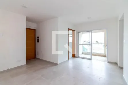 Apartamento com 2 Quartos à venda, 63m² no Lauzane Paulista, São Paulo