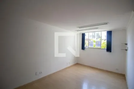 Apartamento com 2 Quartos à venda, 48m² no Itaquera, São Paulo