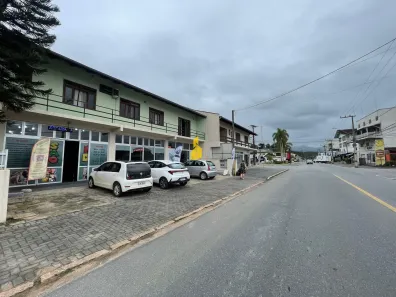 Imóvel Comercial com 3 Quartos à venda, 356m² no Das Capitais, Timbó