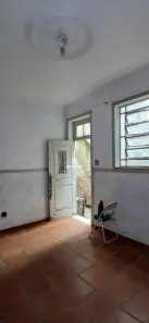 Apartamento com 3 Quartos à venda, 78m² no Santa Teresa, Rio de Janeiro