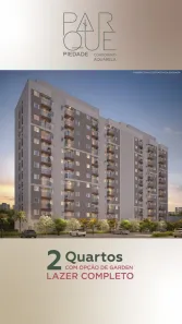 Apartamento com 1 Quarto à venda, 38m² no Piedade, Rio de Janeiro
