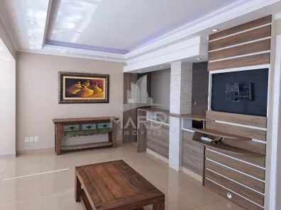 Apartamento com 3 Quartos à venda, 95m² no Tristeza, Porto Alegre