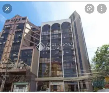 Sala Comercial à venda, 79m² no Centro, Canoas