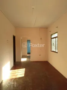 Casa com 2 Quartos à venda, 269m² no Rio Branco, Canoas